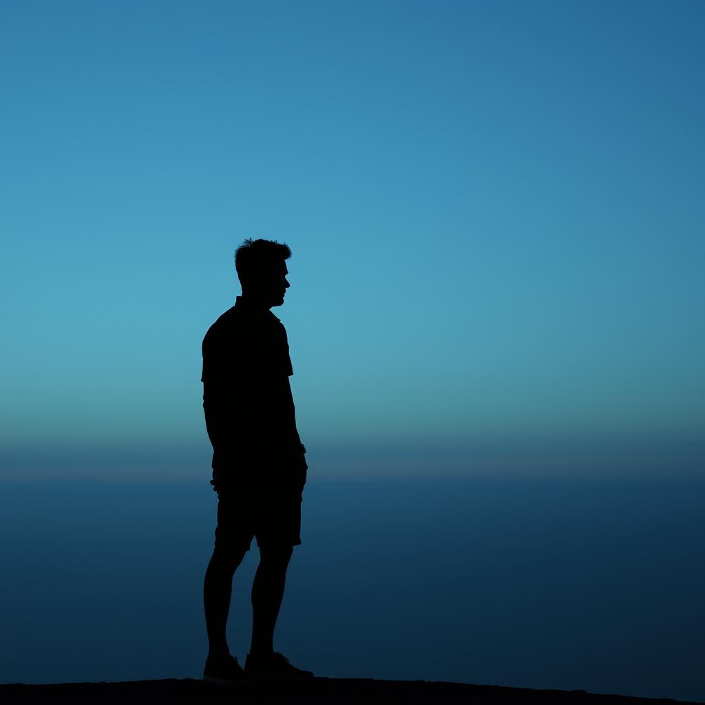 Sonhar com a morte da própria filha [Interpretação & Significado]