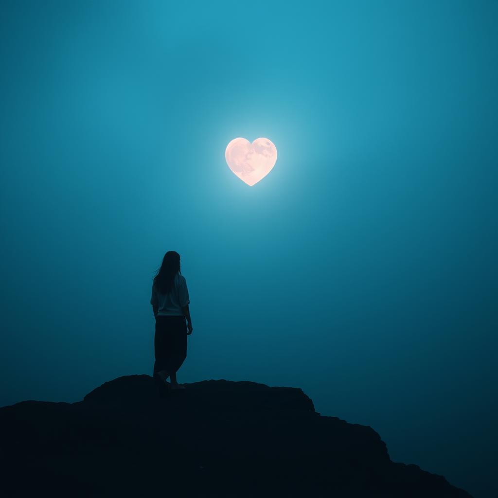 Sonhar com a morte de um ex-amor [Interpretação & Significado]