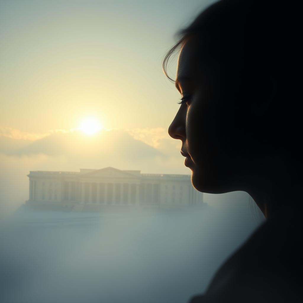 Sonhar com a morte do prefeito [Interpretação & Significado]