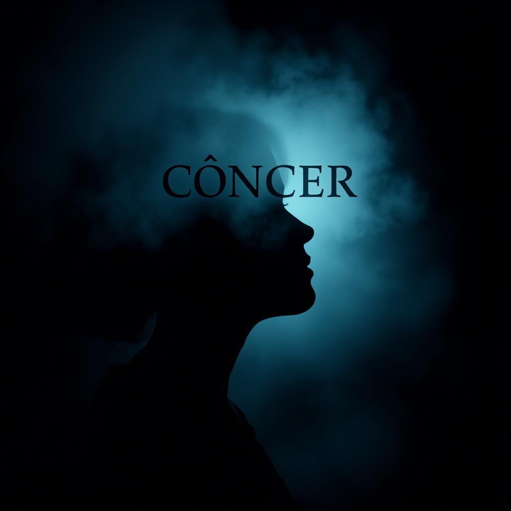 Sonhar com a palavra câncer [Interpretação & Significado]