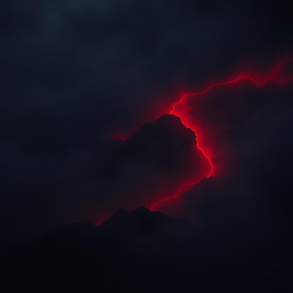 Sonhar com a palavra Exu [Interpretação & Significado]