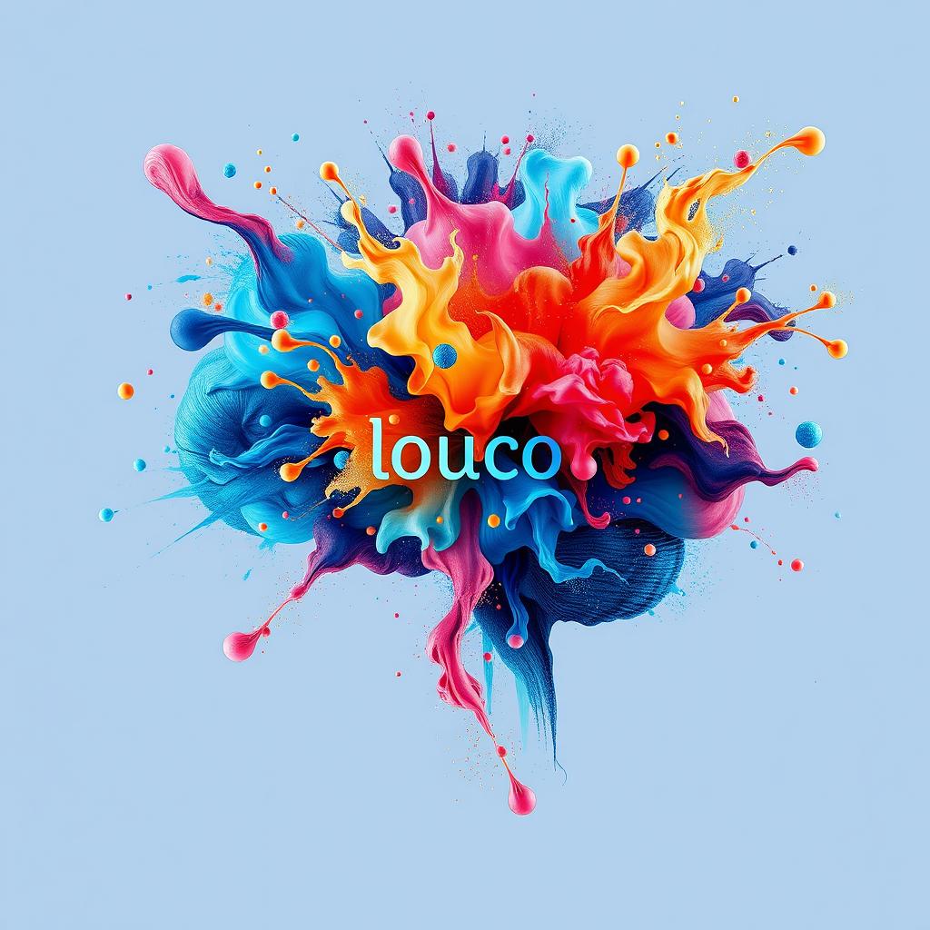 Sonhar com a palavra louco [Interpretação & Significado]