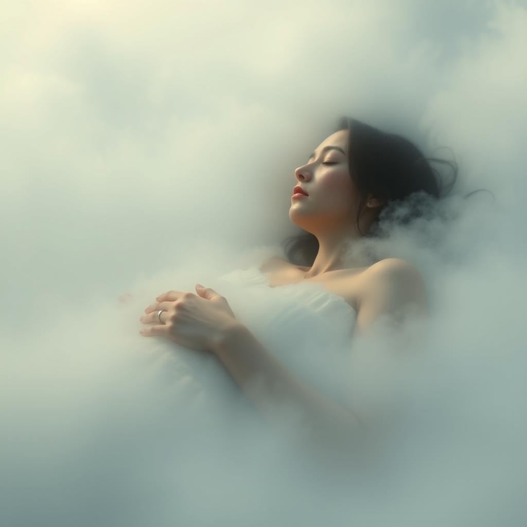 Sonhar com a pessoa amada sumindo [Interpretação & Significado]