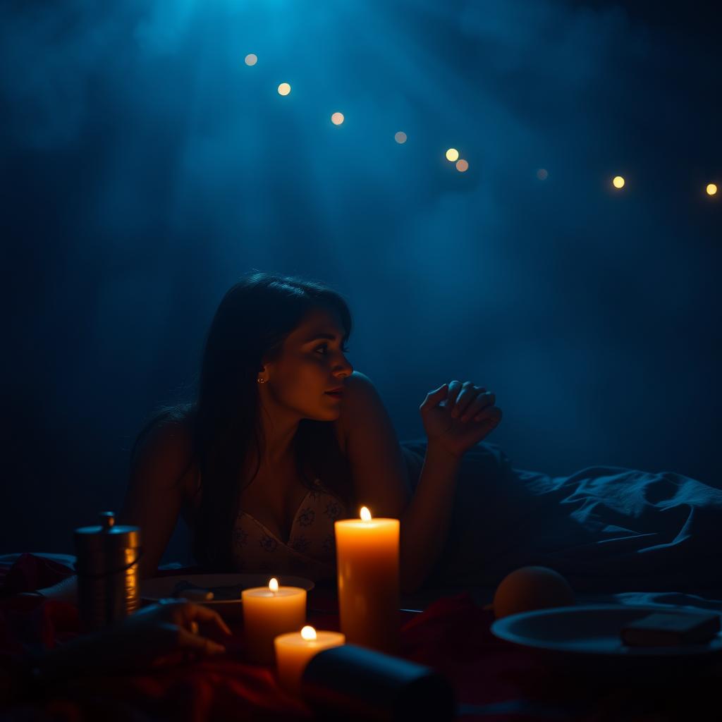 Sonhar com a pessoa amada toda noite [Interpretação & Significado]