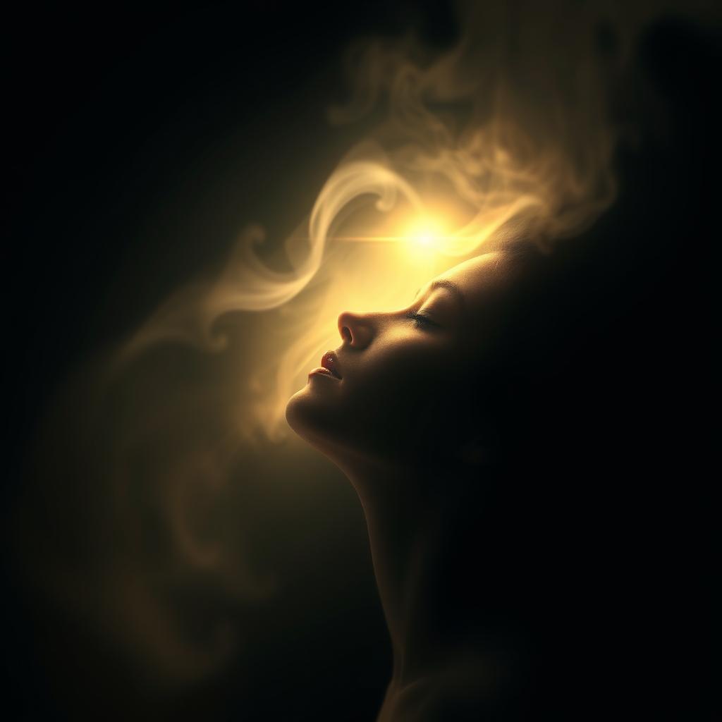 Sonhar com a pessoa que a gente ama [Interpretação & Significado]