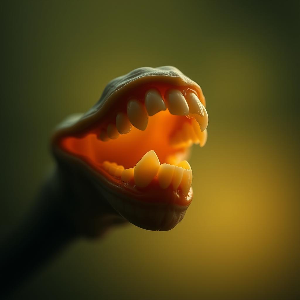 Sonhar com a planta dente de leão [Interpretação & Significado]