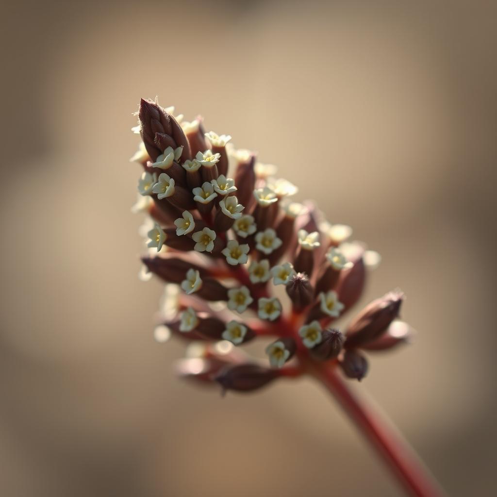 Sonhar com a planta Marcela [Interpretação & Significado]
