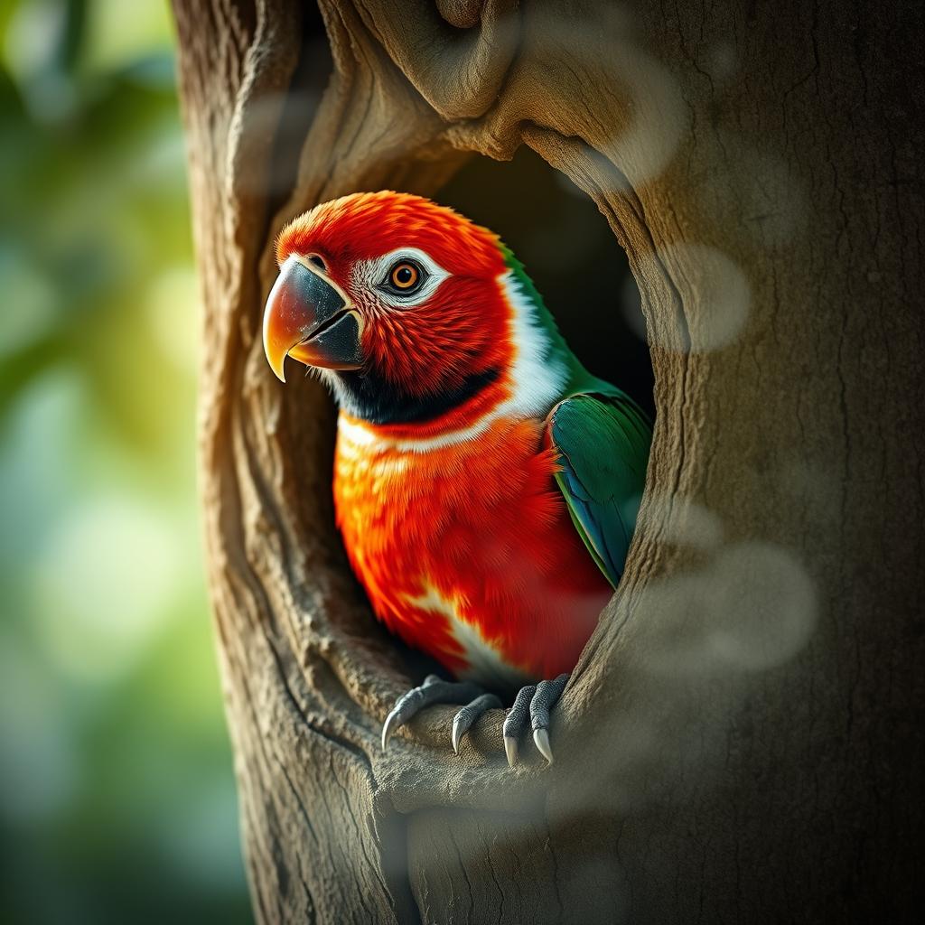 Sonhar com a preguiça [Interpretação & Significado]