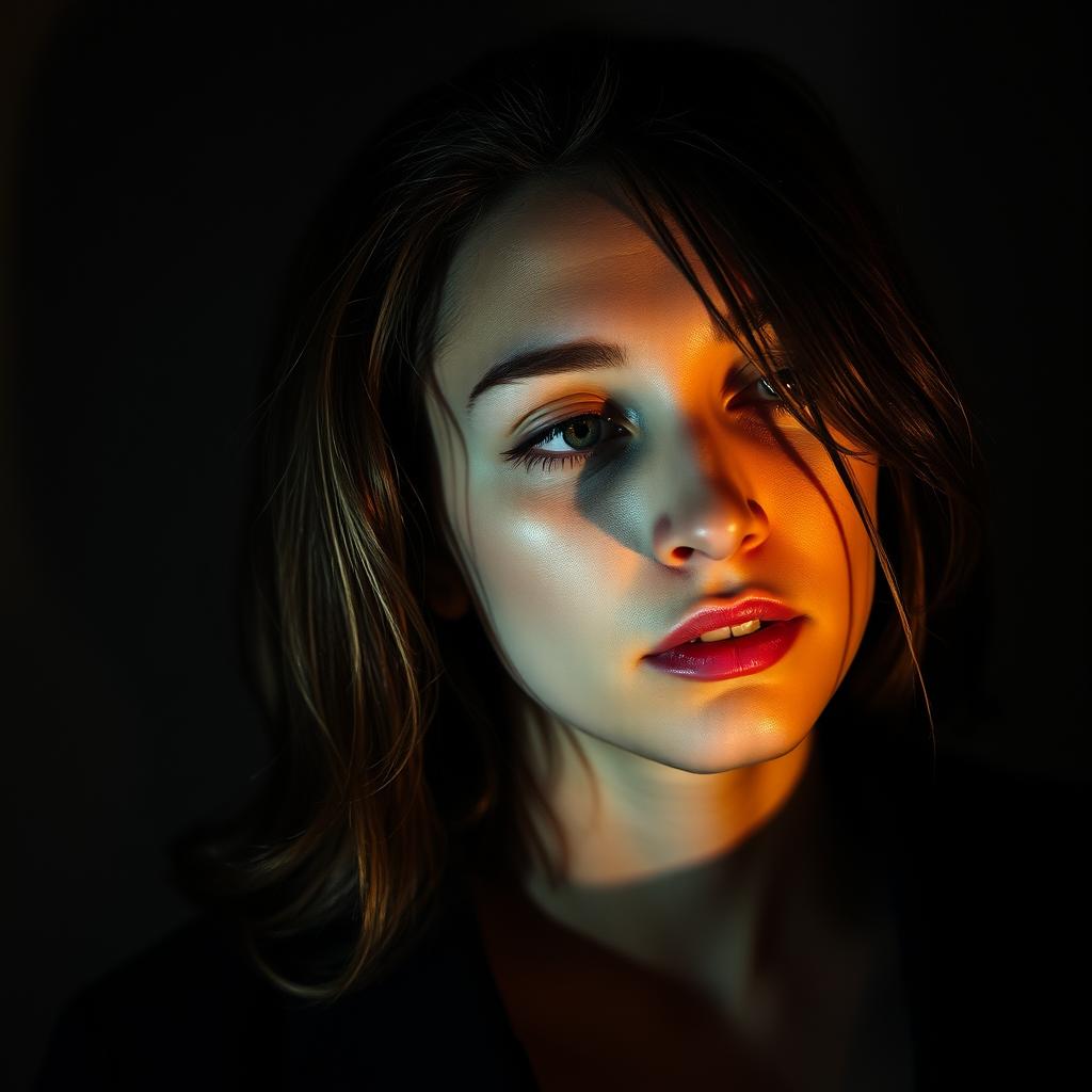 Sonhar com a própria amante [Interpretação & Significado]