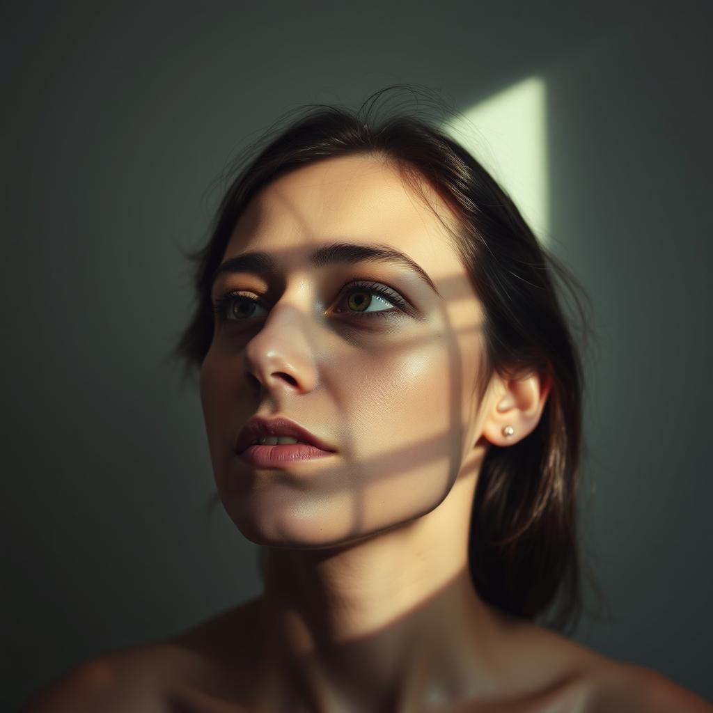 Sonhar com a própria identidade [Interpretação & Significado]