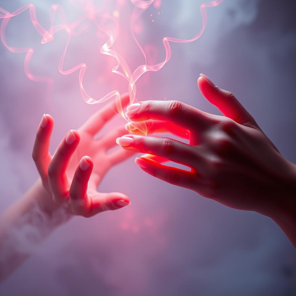 Sonhar com a transfusão de sangue [Interpretação & Significado]