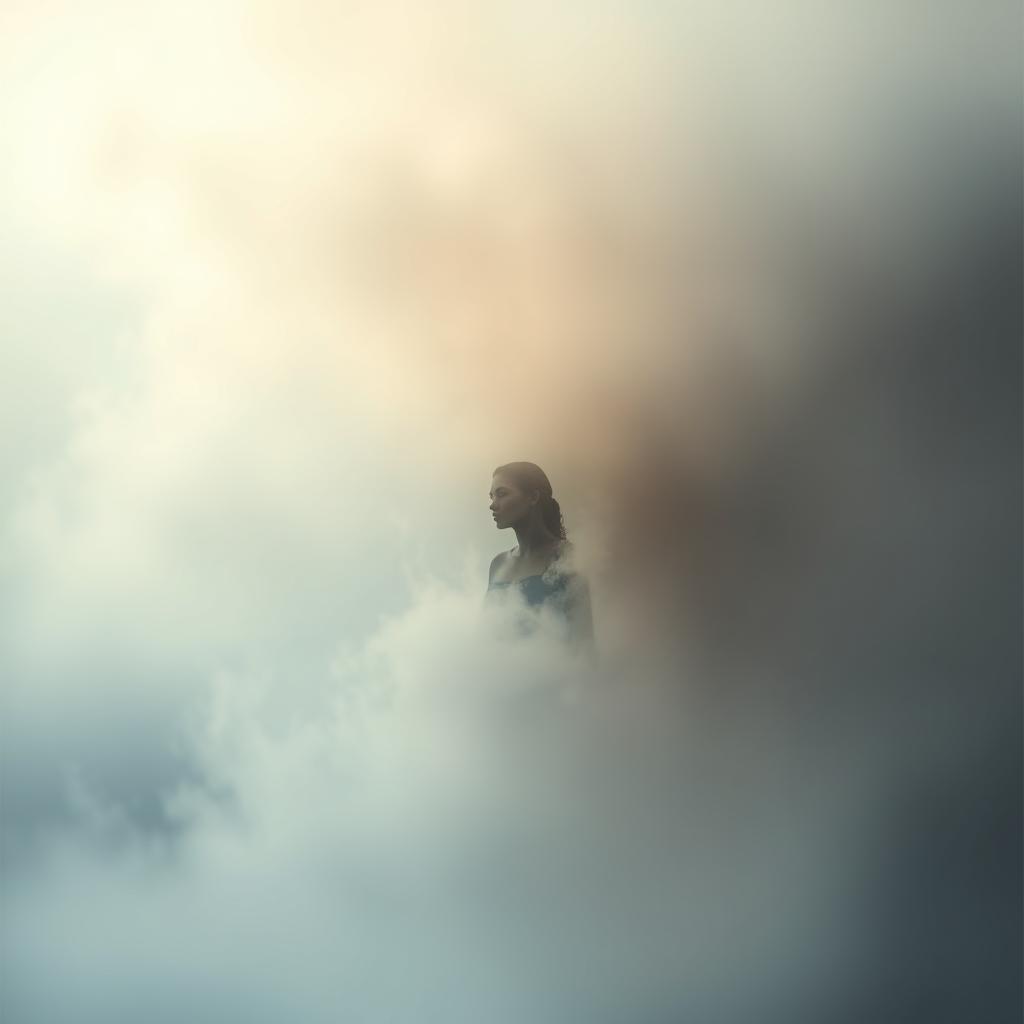 Sonhar com a volta de uma pessoa [Interpretação & Significado]