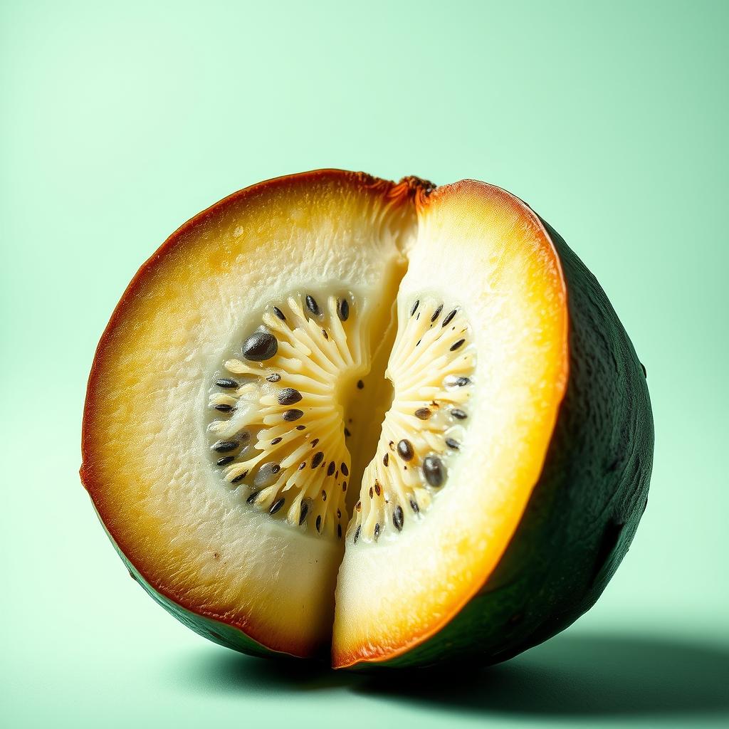 Sonhar com abacate é bom [Interpretação & Significado]