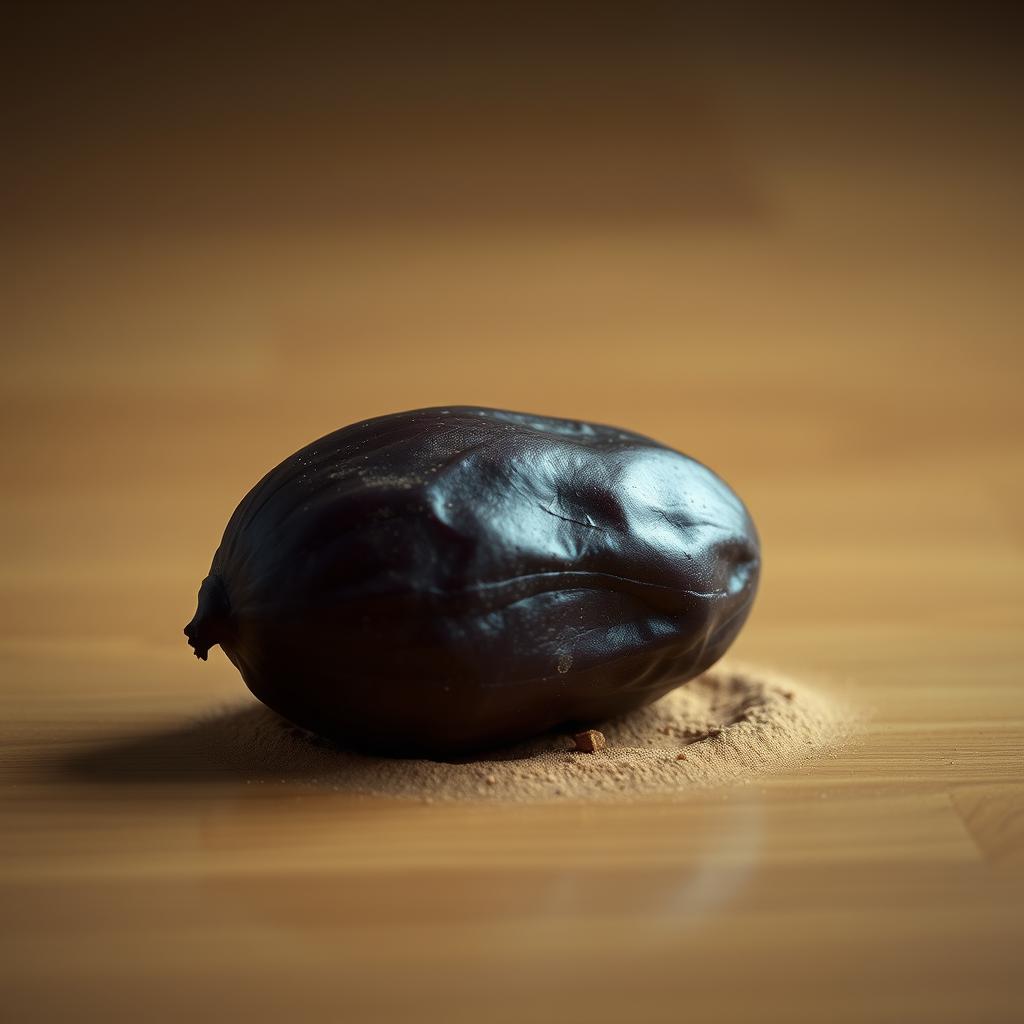 Sonhar com abacate no chão [Interpretação & Significado]