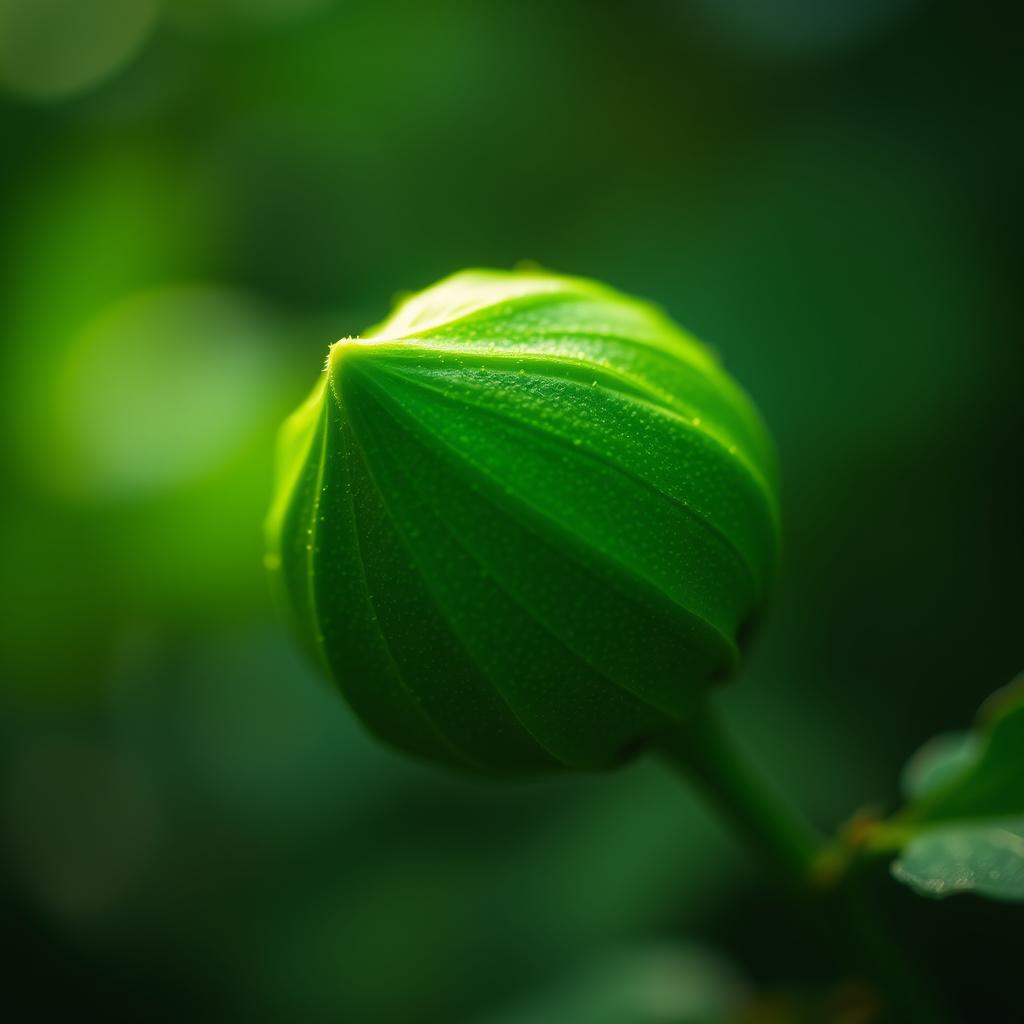 Sonhar com abacate verde [Interpretação & Significado]