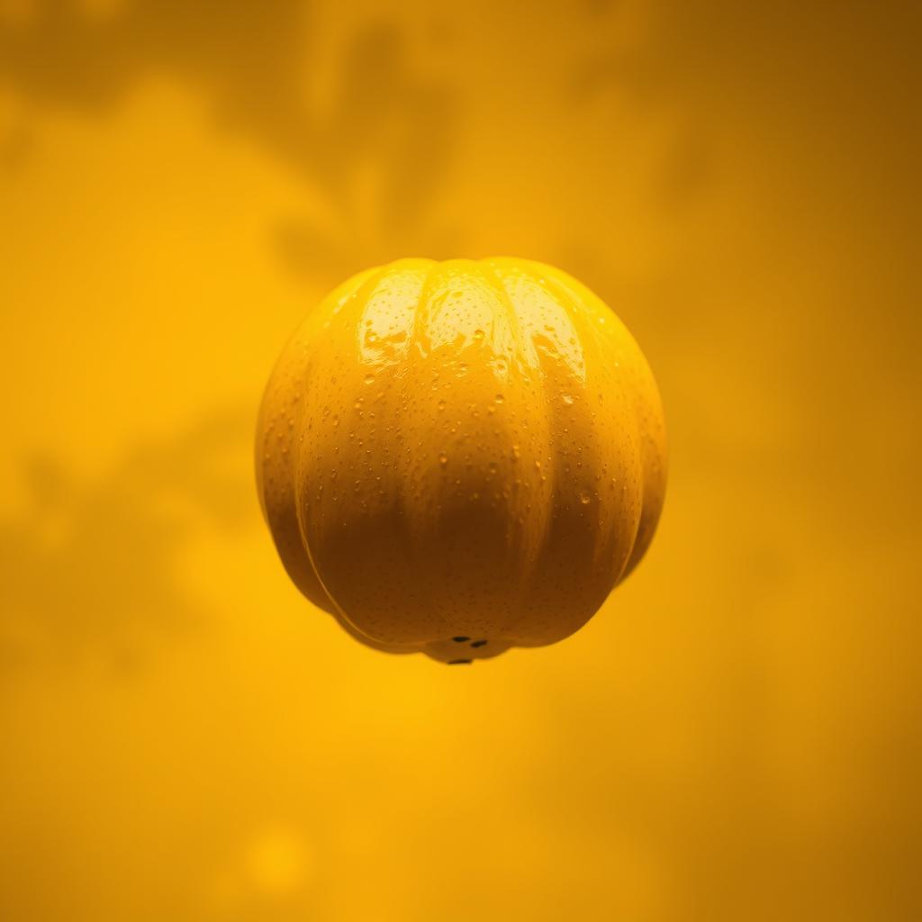 Sonhar com abacaxi amarelo [Interpretação & Significado]