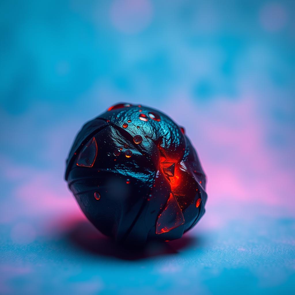 Sonhar com abacaxi maduro [Interpretação & Significado]