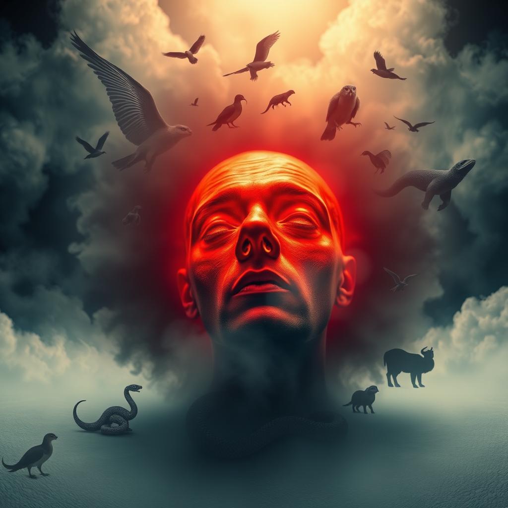 Sonhar com abacaxi: que bicho jogar? [Interpretação & Significado]