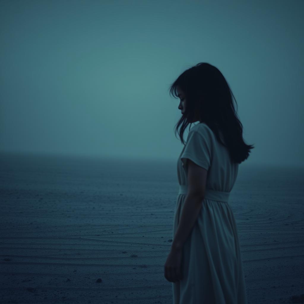 Sonhar com abandono [Interpretação & Significado]