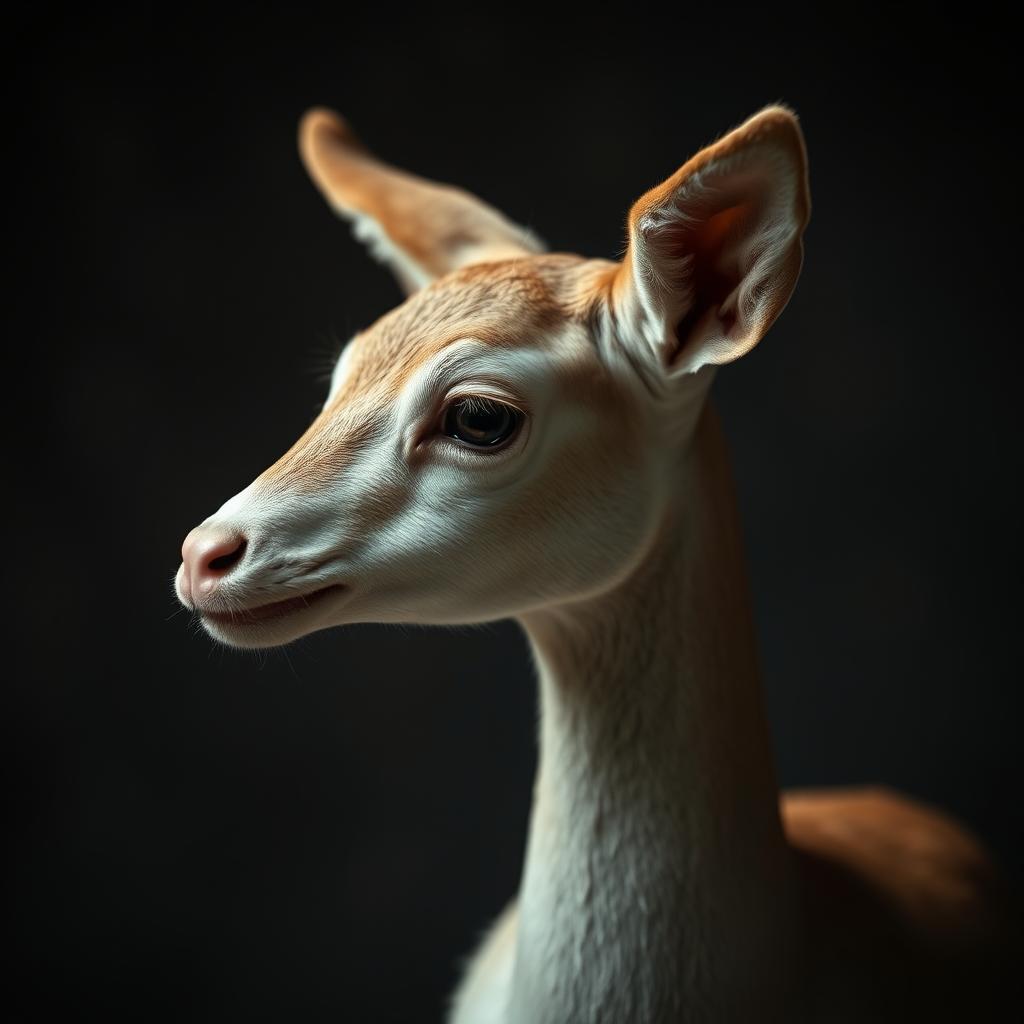 Sonhar com abelha - Número da sorte [Interpretação & Significado]