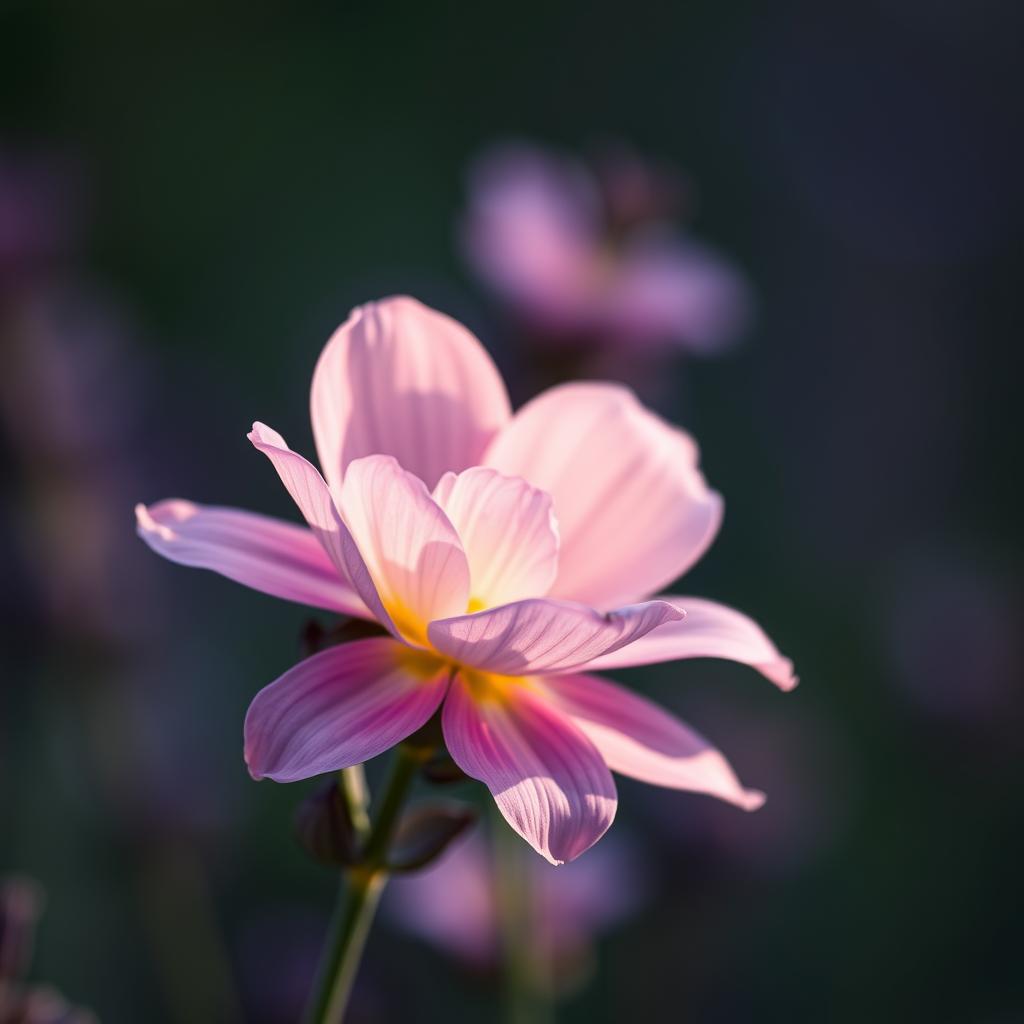 Sonhar com abelha [Interpretação & Significado]