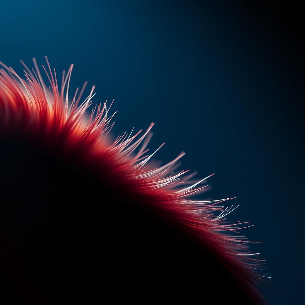 Sonhar com abelha arapuá [Interpretação & Significado]