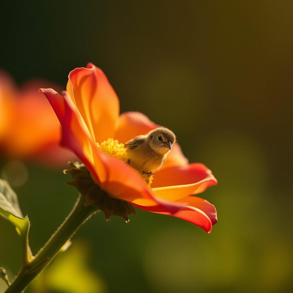 Sonhar com abelha jataí [Interpretação & Significado]