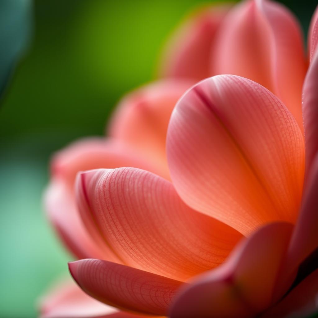 Sonhar com abelha mamangava [Interpretação & Significado]