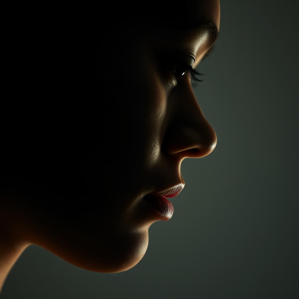 Sonhar com abelha picando a cabeça [Interpretação & Significado]