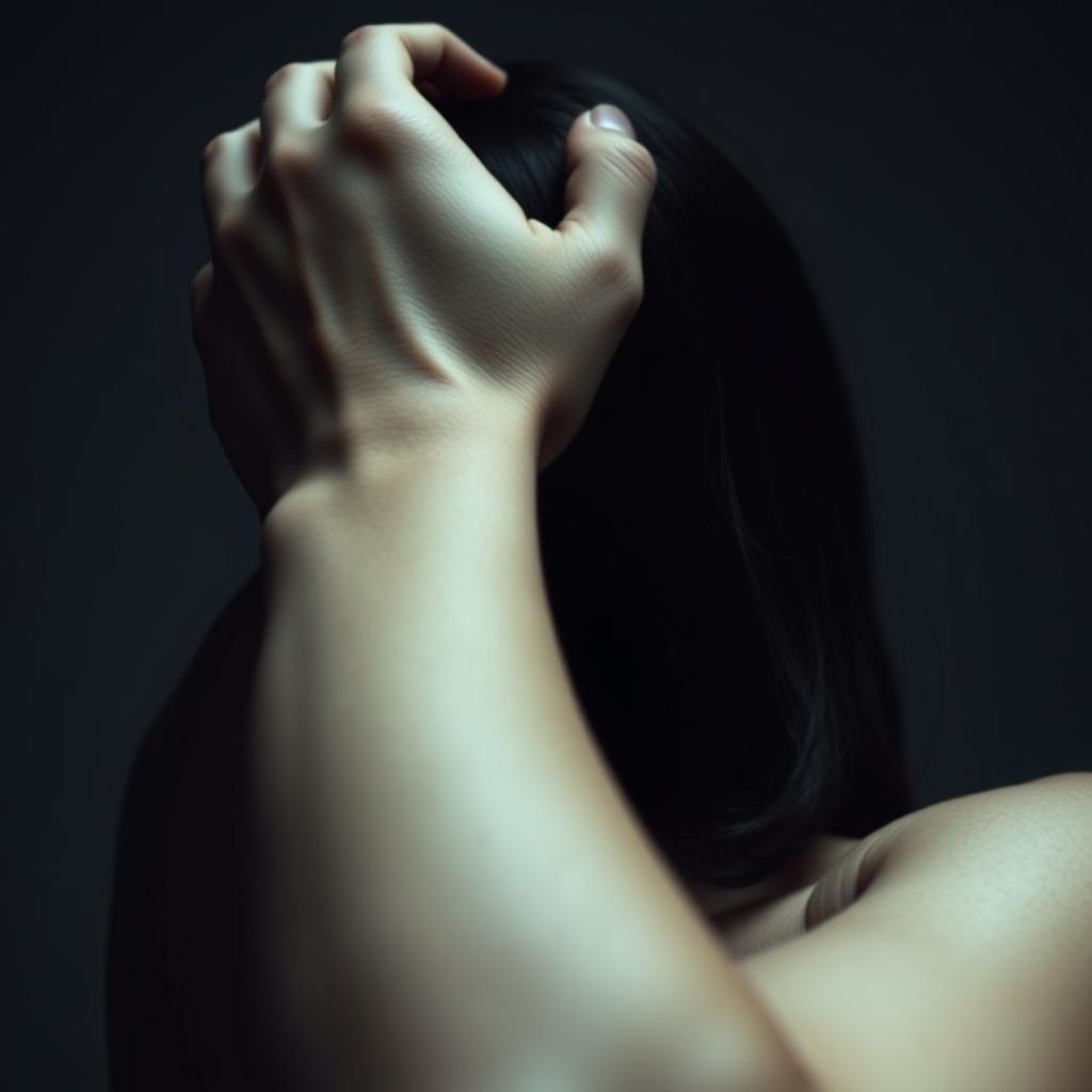 Sonhar com abelha picando outra pessoa [Interpretação & Significado]