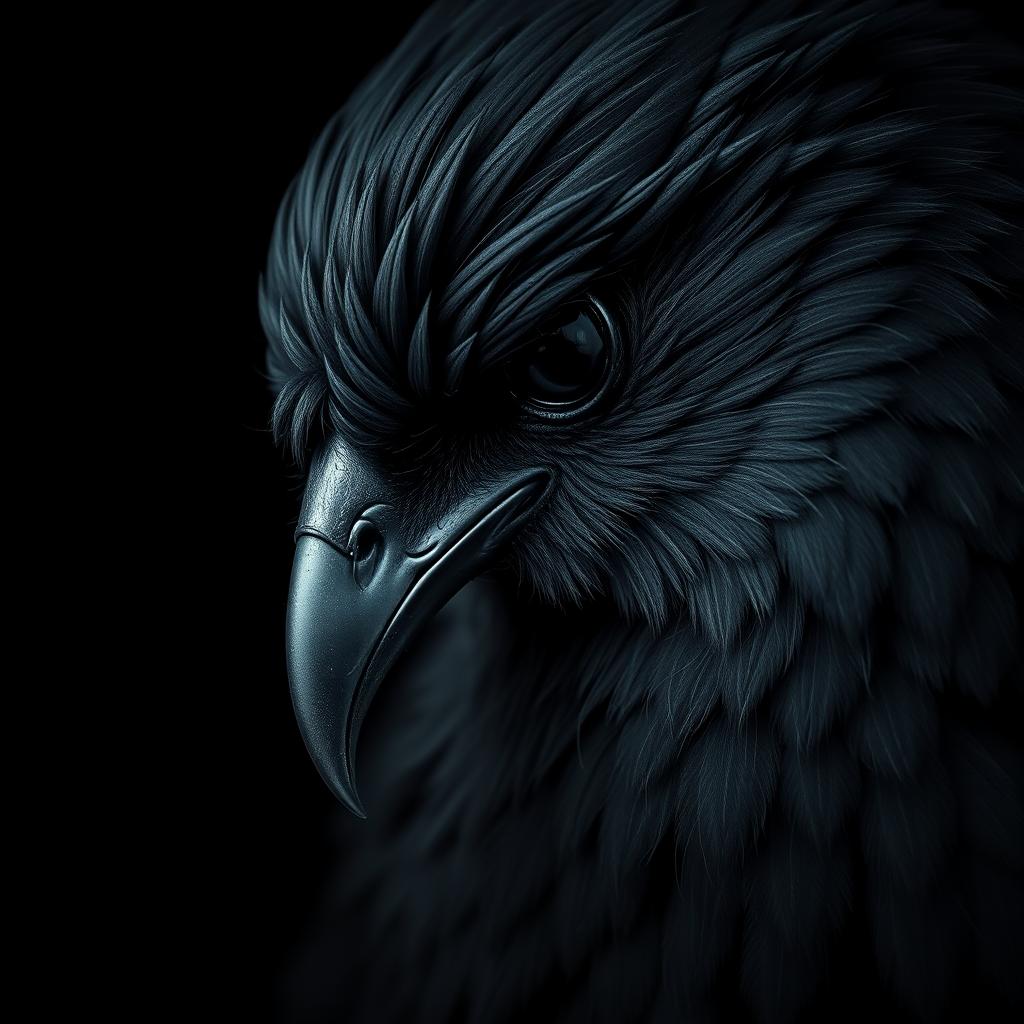 Sonhar com abelha preta [Interpretação & Significado]