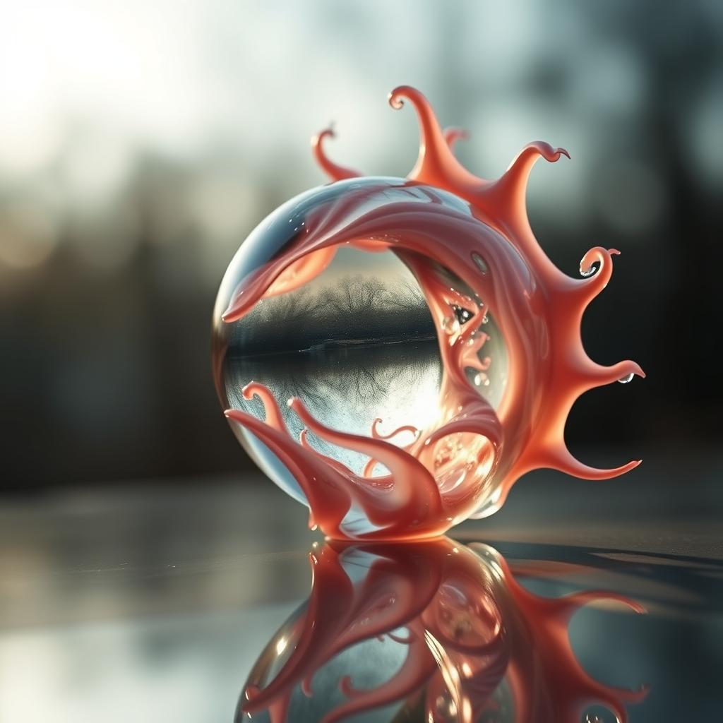 Sonhar com aberração [Interpretação & Significado]