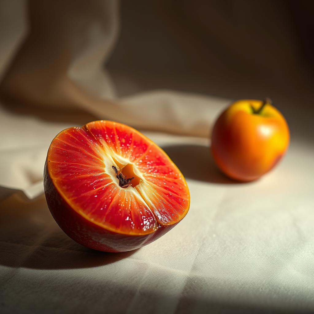 Sonhar com abóbora e melancia [Interpretação & Significado]