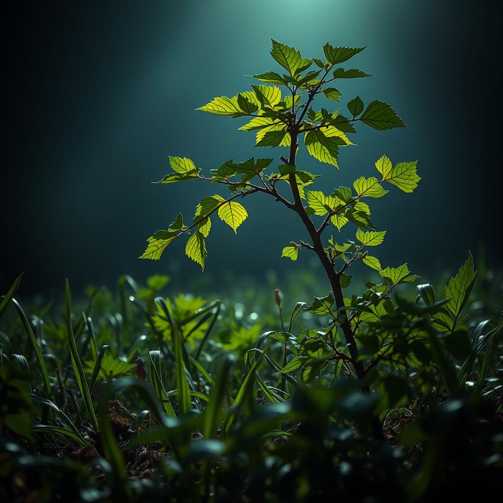 Sonhar com abóbora no pé [Interpretação & Significado]