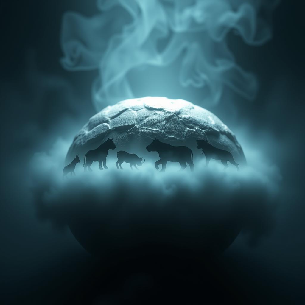 Sonhar com abóbora: que bicho jogar? [Interpretação & Significado]