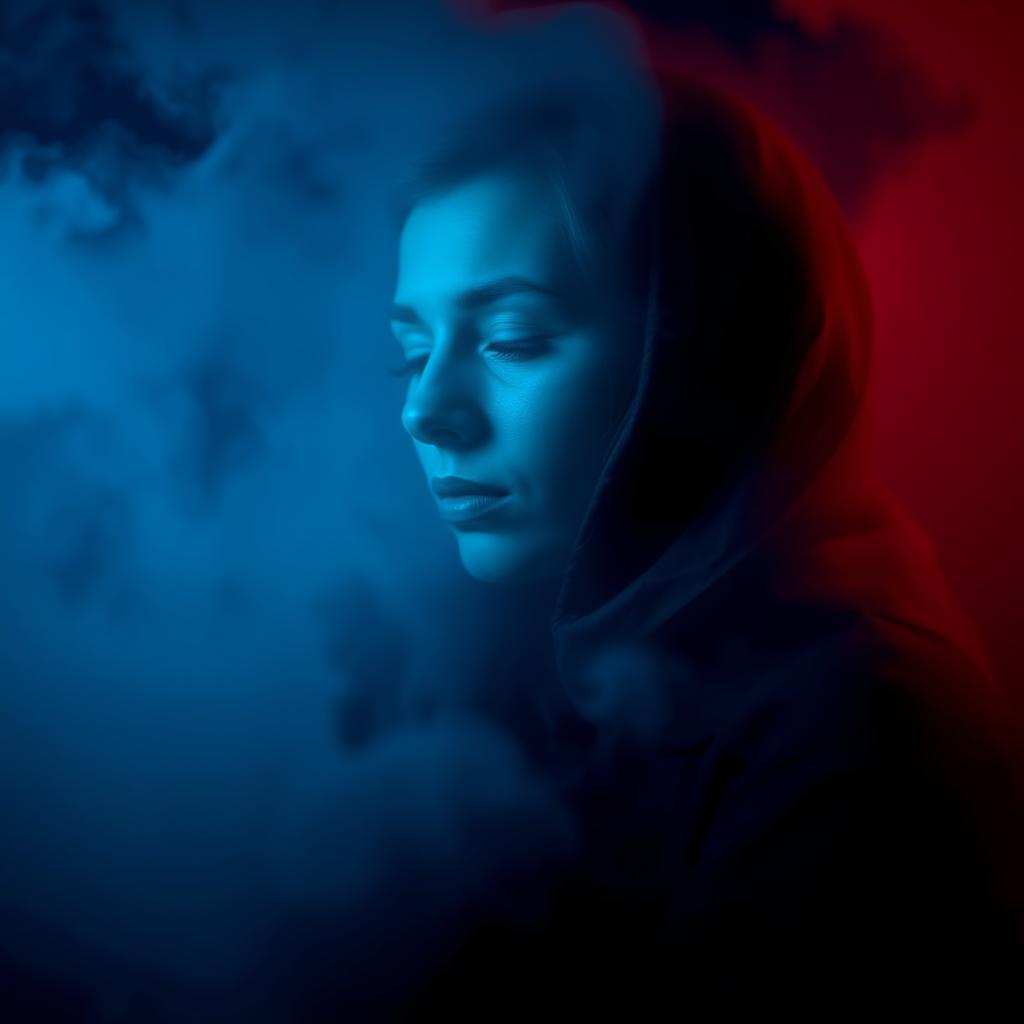 Sonhar com abordagem policial [Interpretação & Significado]