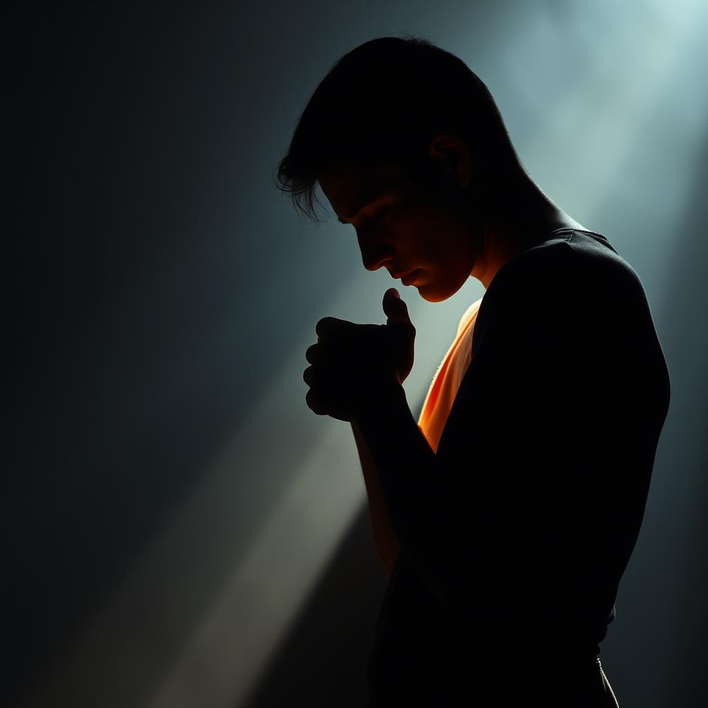 Sonhar com abraço demorado [Interpretação & Significado]