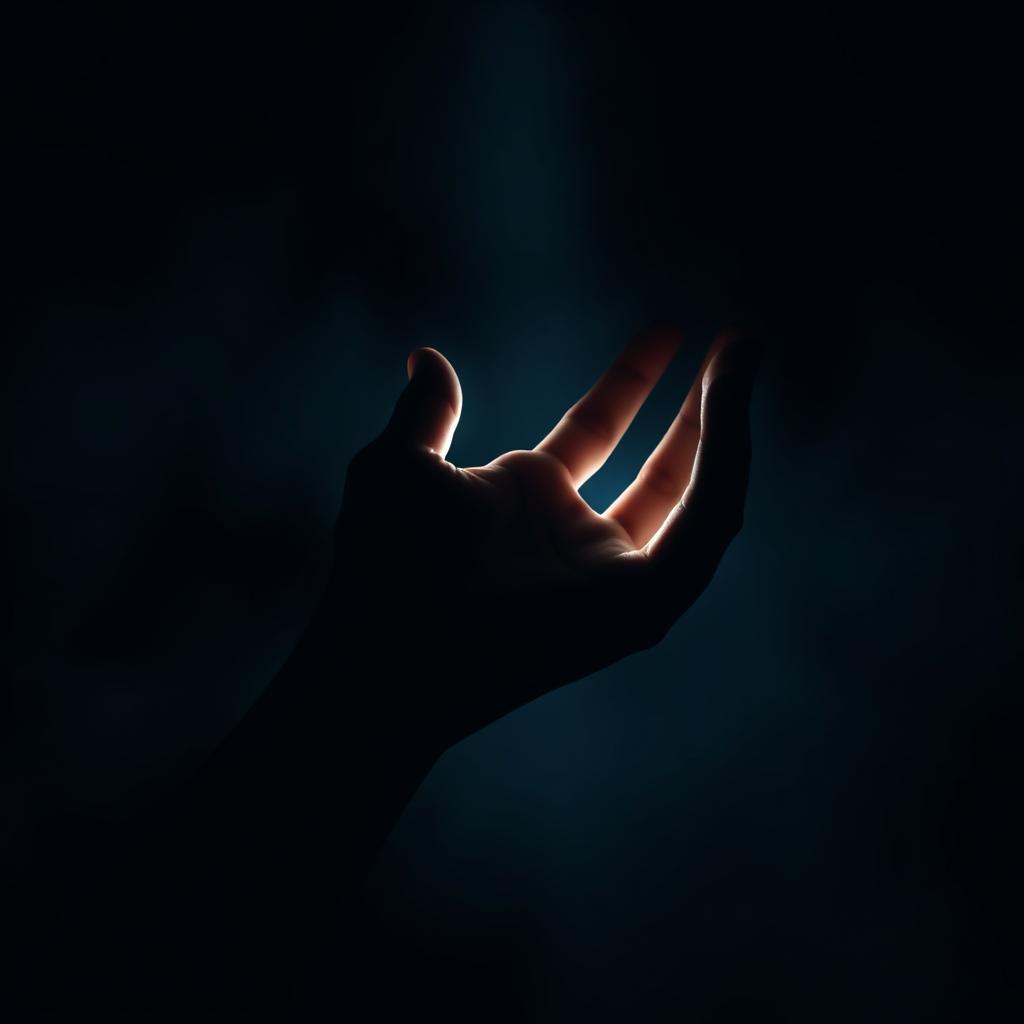 Sonhar com abrir gaveta [Interpretação & Significado]
