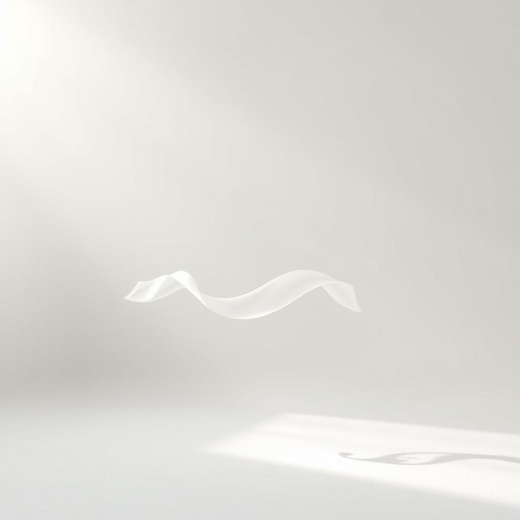 Sonhar com absorvente limpo [Interpretação & Significado]