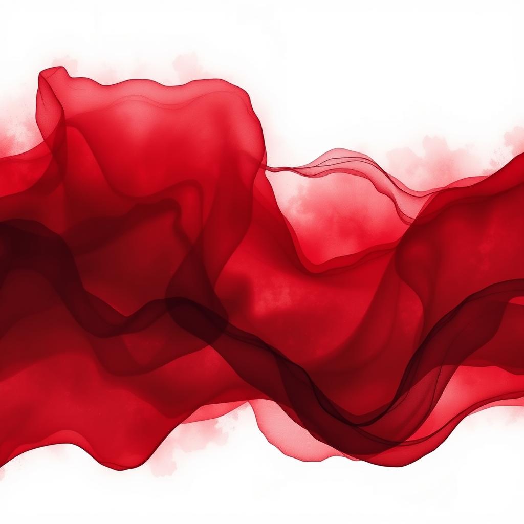 Sonhar com absorvente sujo [Interpretação & Significado]