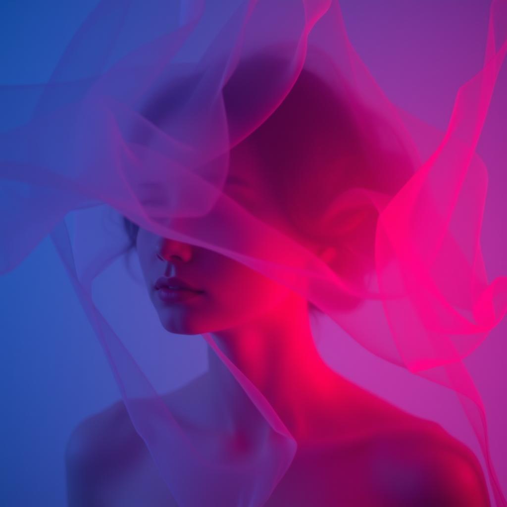 Sonhar com absorvente usado [Interpretação & Significado]