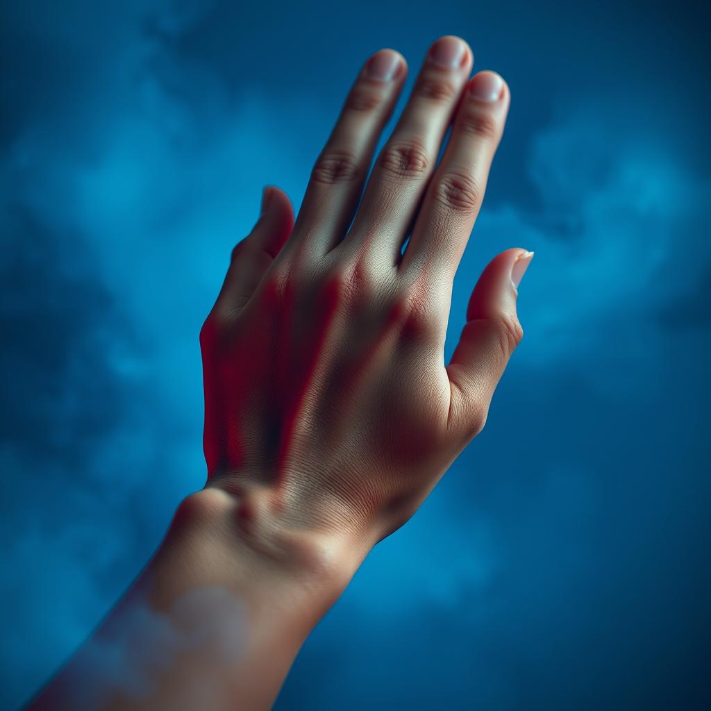 Sonhar com aceno [Interpretação & Significado]