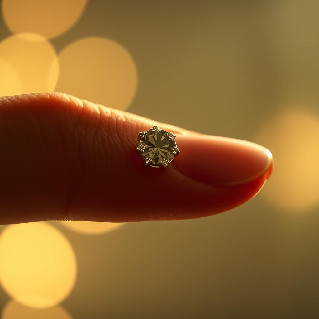 Sonhar com achar brincos [Interpretação & Significado]