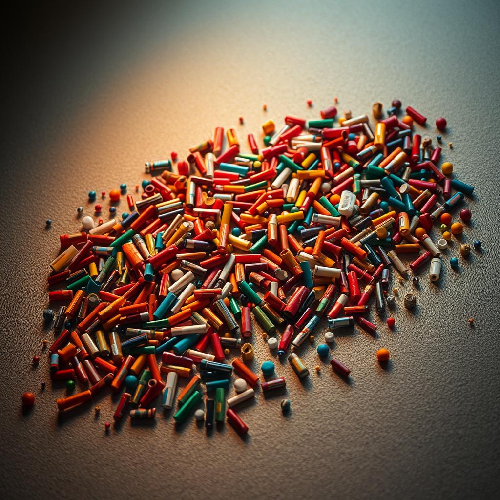 Sonhar com achar muitas canetas [Interpretação & Significado]