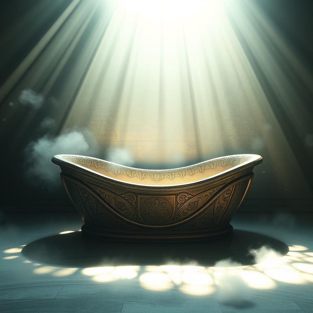 Sonhar com achar tesouro [Interpretação & Significado]