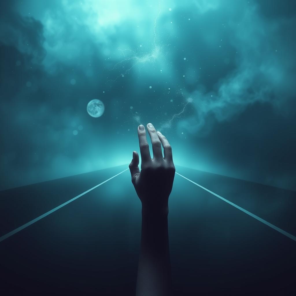 Sonhar com acidentados mortos [Interpretação & Significado]