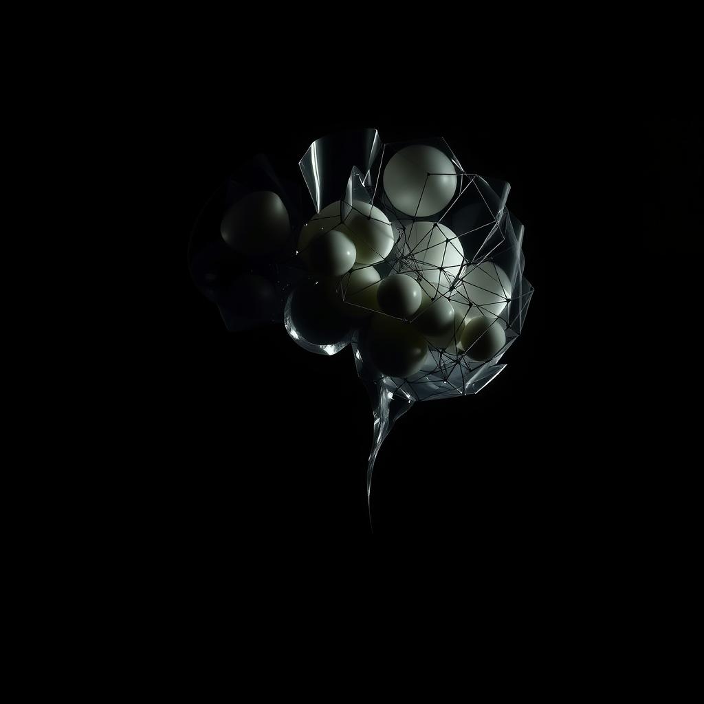 Sonhar com acidente [Interpretação & Significado]