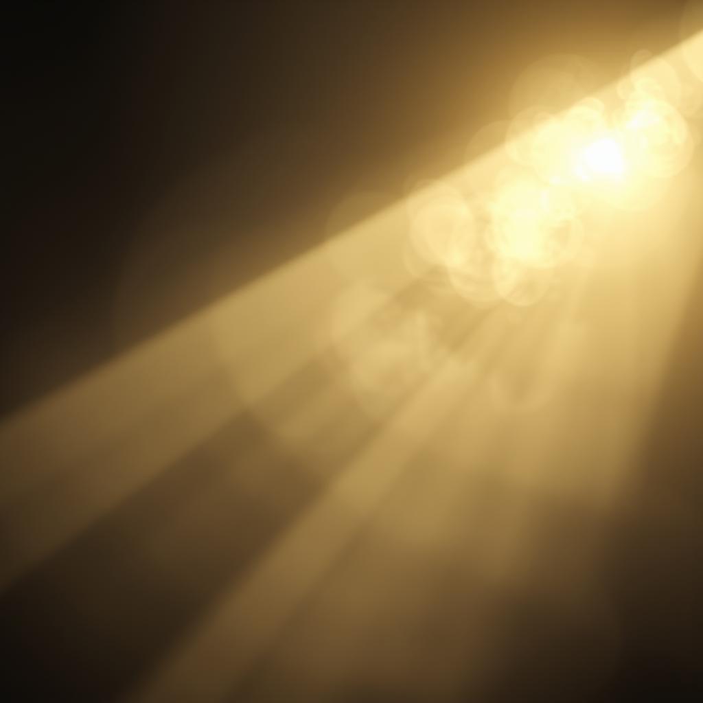 Sonhar com Açoite [Interpretação & Significado]