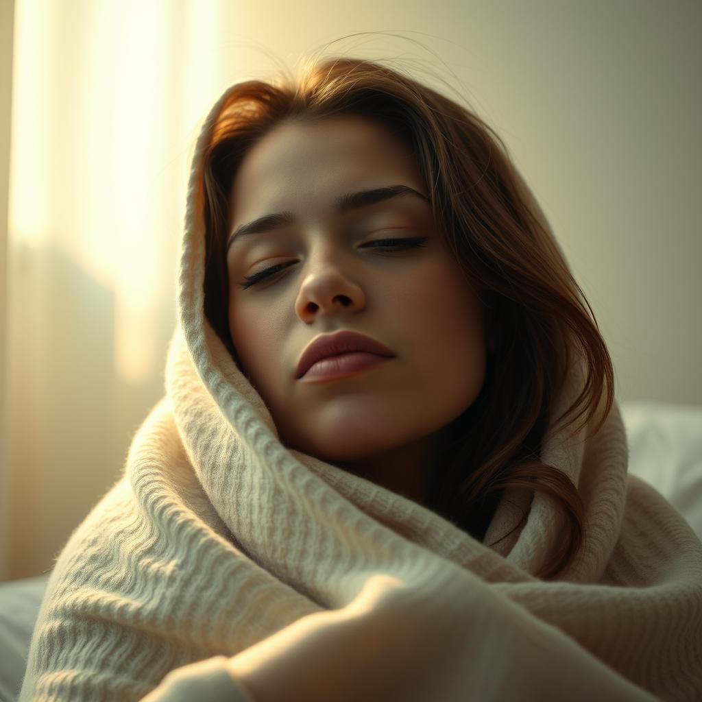 Sonhar com acolhimento [Interpretação & Significado]