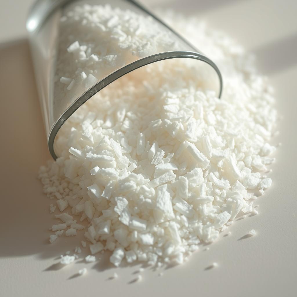 Sonhar com açúcar - Números da sorte [Interpretação & Significado]